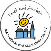 (c) Mac-aachen.de