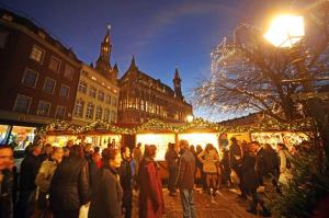 Weihnachtsmarkt10