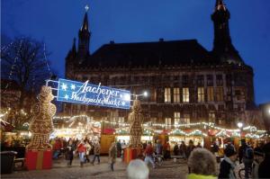 Weihnachtsmarkt11