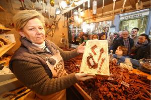 Weihnachtsmarkt12