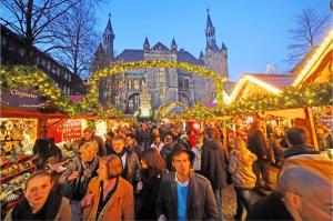 Weihnachtsmarkt2