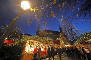 Weihnachtsmarkt4