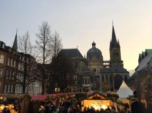 Weihnachtsmarkt5