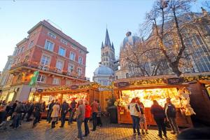 Weihnachtsmarkt8