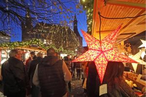 Weihnachtsmarkt9